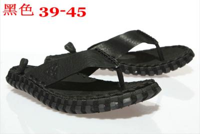 Cheap ACG slipper wholesale No. 3